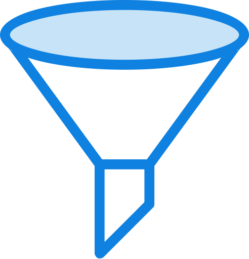Ultimate Marketing Funnel - RoboWp